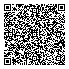 QR код "СТК"