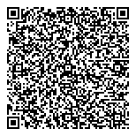 QR код "КАЗМОСБИЛДИНГ"