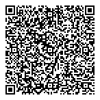 QR код "YouGrade"