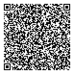 QR код "Арткнига"