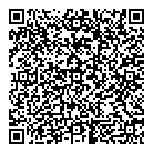 QR код "ОнПлюс"