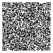 QR код "Скупка Продажа Антиквариат 20 век Комиссионный магазин Звездная СПб"