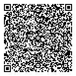 QR код "Комиссионка"