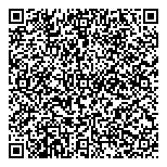 QR код "Kbconsulting"