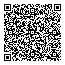 QR код "Web777.net"