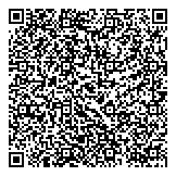QR код "Интер-Виза"
