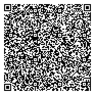 QR код "Шоу программы для свадьбы"