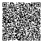 QR код "АРМАТОН"
