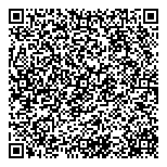 QR код "Евробетон"