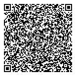 QR код "CyberPunk 2077"