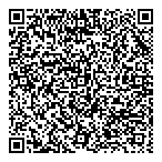 QR код "Superbecky"