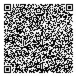 QR код "АСД-инжиниринг"