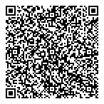 QR код "Фалькон"