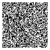 QR код "Поющий гитарист    Октябрьская"