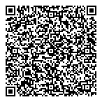 QR код "Men-Apteka"