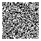 QR код "Арнада"