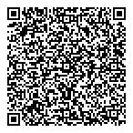 QR код "Men-Apteka"
