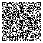 QR код "Инстрой"