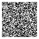 QR код "АрмСибСтрой"