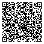 QR код "Disshelp.ru"
