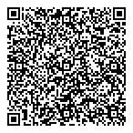 QR код "Diplomrzn.ru"