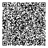 QR код "ИП Соловьёв А.П."