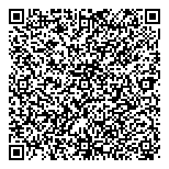 QR код "Semicvet.64"