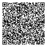 QR код "Томатис Оренбург"