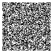 QR код "Топ-Хаммам"