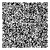 QR код "Натяжные потолки    Баррикадная "