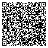 QR код "Натяжные потолки    Бауманская "