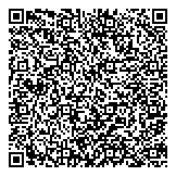 QR код "Натяжные потолки    Беговая "