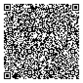 QR код "Натяжные потолки    Беляево "