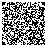 QR код "Натяжные потолки    Бибирево "
