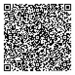 QR код "RED TRUCK"