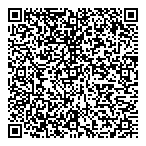 QR код "Аста групп"