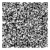QR код "Натяжные потолки    Бульвар Рокоссовского "