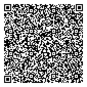 QR код "Натяжные потолки    Бунинская "