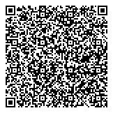 QR код "Натяжные потолки    Варшавская "