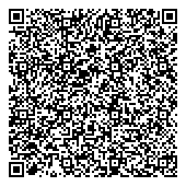 QR код "Натяжные потолки    Войковская "