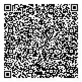 QR код "Натяжные потолки    Дмитровская "