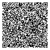 QR код "Натяжные потолки    Жулебино "