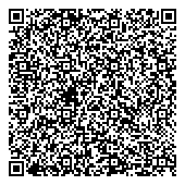 QR код "Натяжные потолки    Кантемировская "