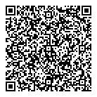 QR код "ТЛК"