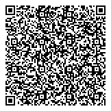 QR код "Натяжные потолки    Киевская "