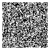 QR код "Натяжные потолки    Кузьминки "