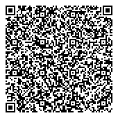 QR код "Натяжные потолки    Ленинский проспект "