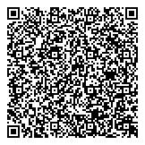 QR код "Натяжные потолки    Люблино "