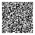 QR код "БСУ"