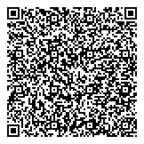 QR код "Натяжные потолки    Митино "